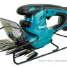 Аккумуляторный кусторез MAKITA DUM168Z