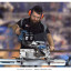 Аккумуляторная торцовочная пила MAKITA DLS714Z