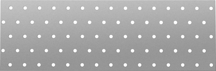 Пластина соединительная ЗУБР 310256-100-300