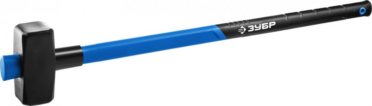 Кувалда ЗУБР 20111-5_z03
