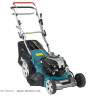 Газонокосилка MAKITA PLM5130