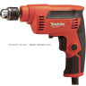 Дрель MAKITA M6501