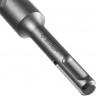Бур по бетону SDS Plus ЗУБР 29315-210-06