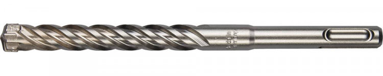 Бур по бетону KRAFTOOL 29310-160-12