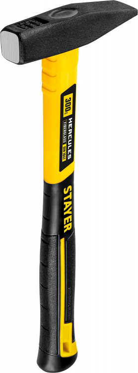 Молоток слесарный STAYER 20050-03_z01