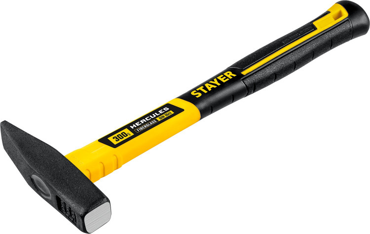 Молоток слесарный STAYER 20050-03_z01