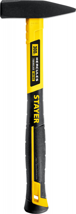 Молоток слесарный STAYER 20050-03_z01