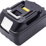 Аккумуляторная батарея Li-Ion MAKITA BL1830 (193533-3)