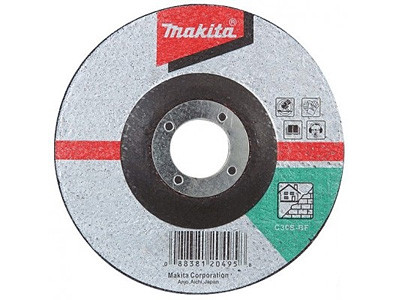 Отрезной диск MAKITA P-05804