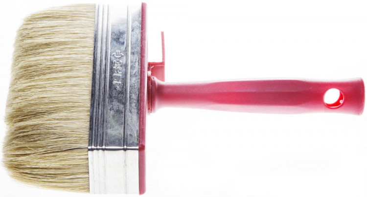 Кисть макловица малярная  ЗУБР 01825-14