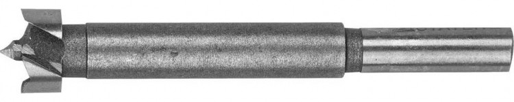 Сверло по дереву Форстнера STAYER 29985-15