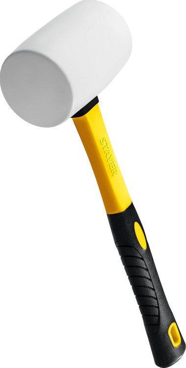 Киянка STAYER 20533-680