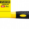 Киянка STAYER 20533-680