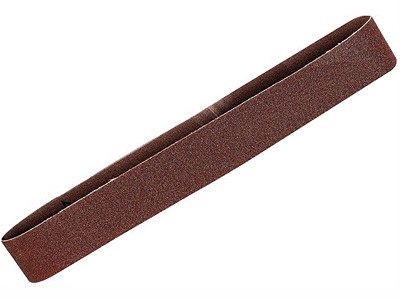 Шлифовальная лента MAKITA P-36675