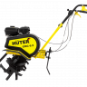 Мотокультиватор HUTER GMC-6.5