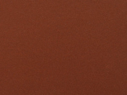Лист шлифовальный водостойкий  Р60 5 шт., 35417-060