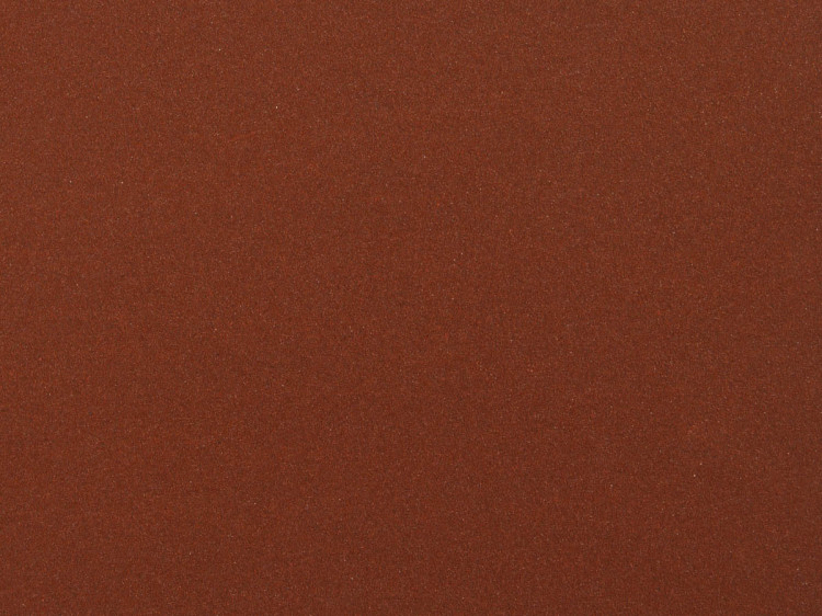 Лист шлифовальный водостойкий  Р60 5 шт., 35417-060