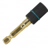 Торцевая разъемная головка MAKITA B-40353