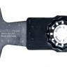 Погружное пильное полотно MAKITA TMA048 (B-64820-5)