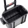 Ящик для инструментов на колесах KETER 38390-22