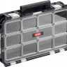 Ящик для инструментов на колесах KETER 38390-22