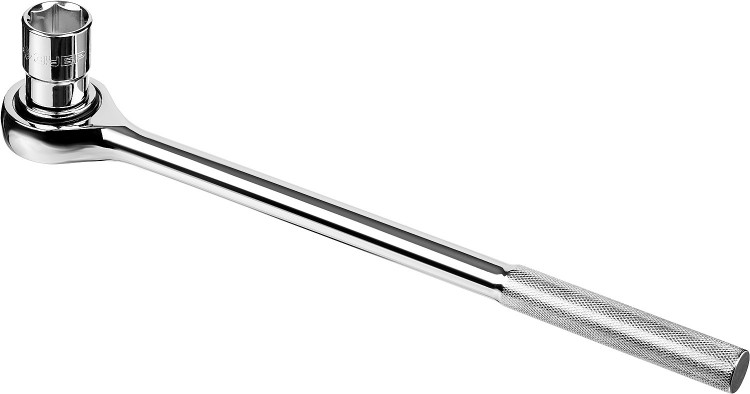 Набор торцовых головок ЗУБР 27660-H14