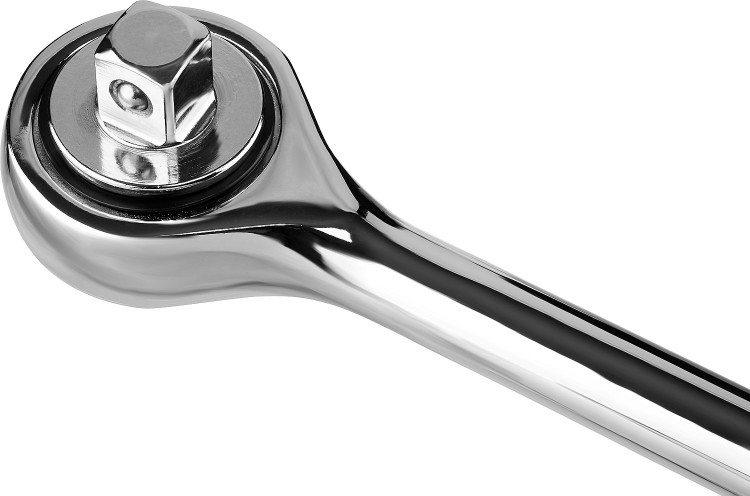 Набор торцовых головок ЗУБР 27660-H14