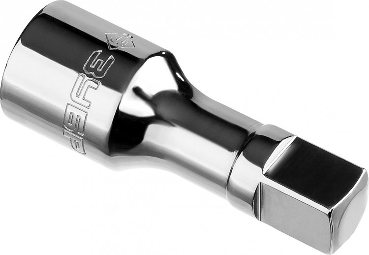 Набор торцовых головок ЗУБР 27660-H14