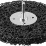 Щетка дисковая для дрели ЗУБР 35162-125_z01