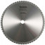 Пильный диск MAKITA D-10746