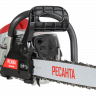 Бензопила Ресанта БП-4516