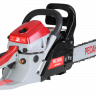 Бензопила Ресанта БП-4516