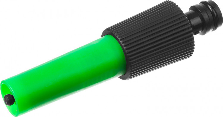 Наконечник поливочный РОСТОК 427258