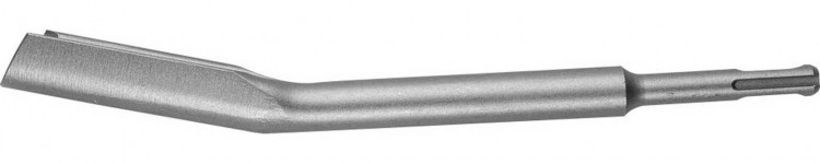 Зубило канальное KRAFTOOL 29328-22-250