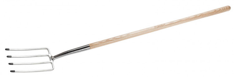 Вилы ЗУБР 4-39444