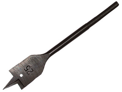 Перьевое сверло по дереву MAKITA D-07749