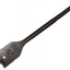 Перьевое сверло по дереву MAKITA D-07749