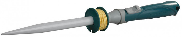 Конус посадочный с катушкой RACO 4205-53524