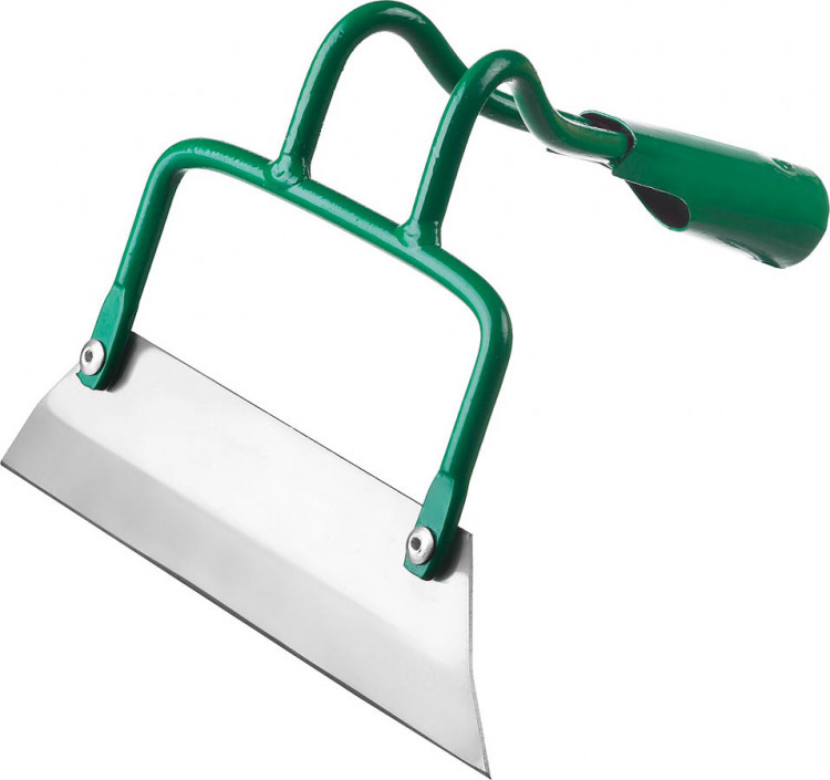 Мотыга РОСТОК 421568