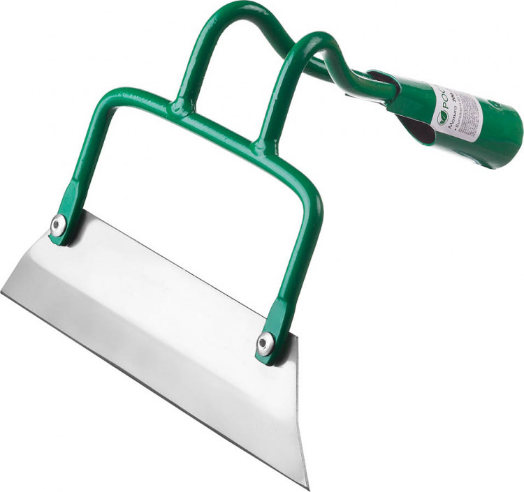 Мотыга РОСТОК 421568