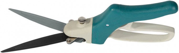 Ножницы для стрижки травы Raco 4202-53/112C
