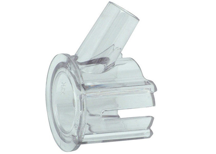 Насадка для пылеудаления MAKITA 195559-1