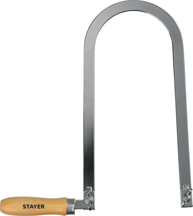 Ручной лобзик STAYER 1530-25_z02