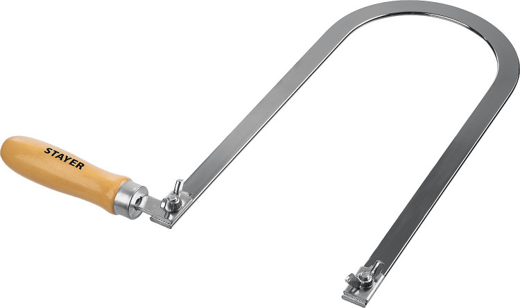 Ручной лобзик STAYER 1530-25_z02