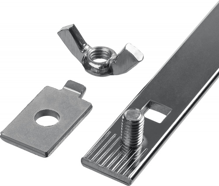 Ручной лобзик STAYER 1530-25_z02