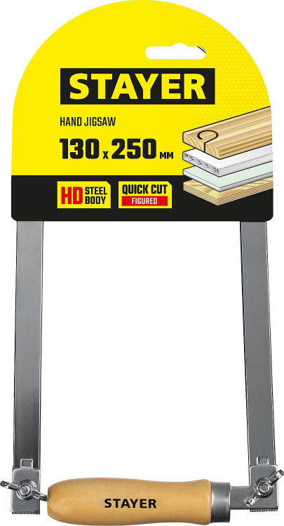 Ручной лобзик STAYER 1530-25_z02