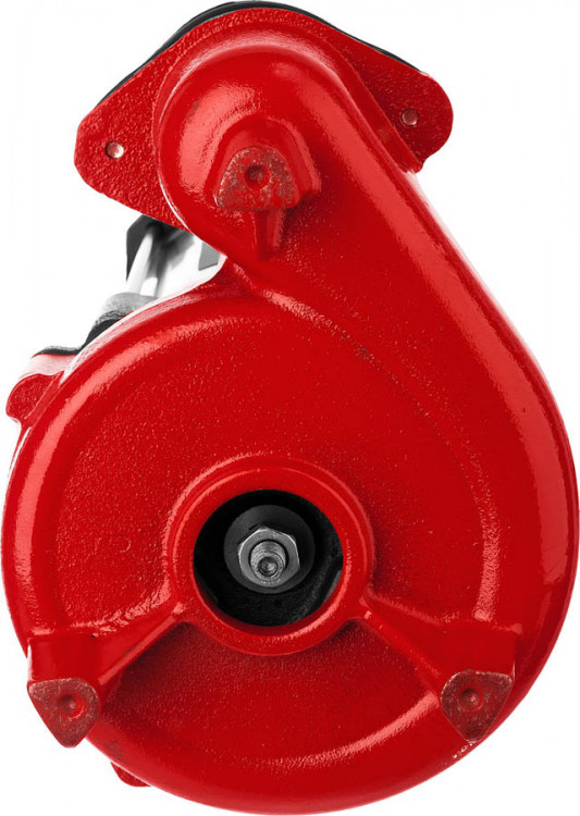 Насос фекальный погружной ЗУБР НПФ-450