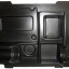 Вкладыш в MakPac MAKITA 837806-1