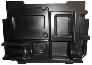 Вкладыш в MakPac MAKITA 837806-1