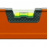 Уровень строительный KRAFTOOL 34721-060_z01